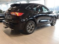 begagnad Ford Kuga ST-Line X Plug-In Hybrid 225hk Aut Business