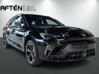 Ny Cupra Leon 204 HK (150 kW) 2026 Kombi