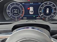 begagnad VW Arteon 2.0 TDI 4Motion R line