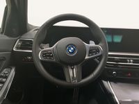 begagnad BMW 330e xDrive M-paket