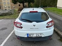 Begagnad Renault 14 2013