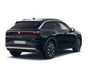 Begagnad VW T-Roc 150 HK (110 kW) 2026 Svart SUV