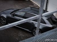 begagnad Audi RS6 AVANT 4.0 TFSI V8 Q DYNAMIC KOLFIBER MATRIX-LED MM