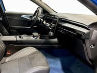 Begagnad Renault Rafale 300 HK (220 kW) 2024 Blå (blue) SUV