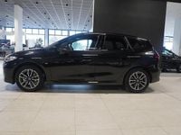 Begagnad BMW 225 M Sport 136 HK (100 kW) 2024 Svart Kombi