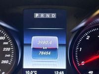 Begagnad Mercedes X350 258 HK (189 kW) 2019 Pickup