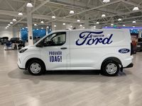 begagnad Ford Tourneo Custom Transportbilar Transit280S 136Hk SWB / NYA MODELLEN / DEMO