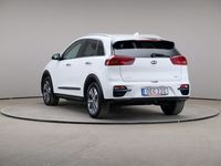 begagnad Kia e-Niro 64 Kwh Advance Plus