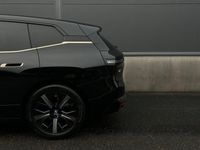 begagnad BMW iX xDrive40 Sport line, Comfort