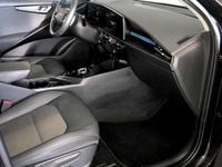 Begagnad Kia Niro 150 kW (204 HK) 2022 SUV