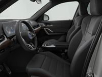 begagnad BMW iX1 xDrive 30