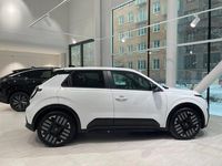 Ny Nissan Micra Advance 89 kW (122 HK) 2025 SUV