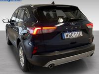 begagnad Ford Kuga Plug-In Hybrid 2.5 225 PHEV Titanium A Business Ed 2024, SUV