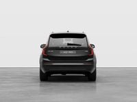 Ny Volvo XC90 Ultra 463 HK (340 kW) 2025 Svart SUV