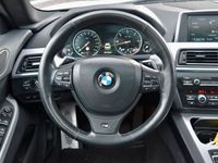 begagnad BMW 640 d xDrive GRAN COUPÉ PANO HUD SOFTCLOSE SV-SÅLD