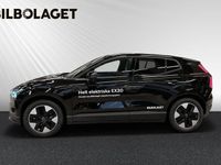 begagnad Volvo EX30 Single Motor Extended Range Ultra DEMOBIL