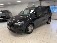 begagnad Mercedes Citan 110 CDI