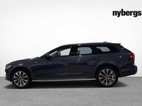 begagnad Volvo V90 CC B4 AWD Diesel Core