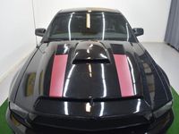 begagnad Ford Mustang GT4.6 V8 Manuell Sport-Avgas Shelby-Look 325hk