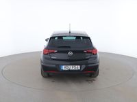 begagnad Opel Astra 1.6 CDTI DPF Dynamic