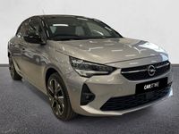 begagnad Opel Corsa-e GSI 2020 2020, Halvkombi