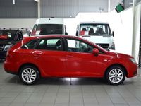 begagnad Seat Ibiza ST 1.2 TSI (86hk) Årskatt: 539kr