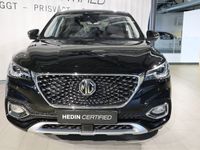 begagnad MG EHS PLUG-IN HYBRID LUXURY MY21 2021, SUV