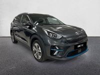 begagnad Kia e-Niro ADVANCE 2021, Crossover