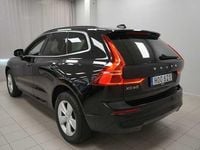 Begagnad Volvo XC60 250 HK (183 kW) 2022 SUV