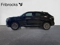 Begagnad Honda e:Ny1 Advance 150 kW (204 HK) 2024 Svart SUV