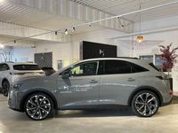 begagnad DS Automobiles DS7 Crossback 