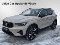 Begagnad Volvo XC40 197 HK (144 kW) 2025 SUV
