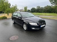 Begagnad Volvo V70 150 HK (110 kW) 2016 Kombi