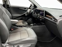 Begagnad Kia Niro 2022 SUV