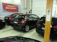 begagnad Peugeot 208 3-dörrar 1.2 VTi NY BES 0%Ränta