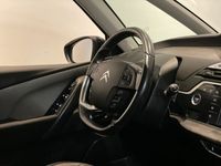 begagnad Citroën C4 Picasso 1.6 HDi Euro 5