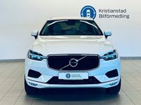 begagnad Volvo XC60 T5 Aut Advanced Edition, Klimatpkt., BLIS, VOC 2018, SUV