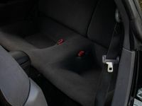 begagnad Toyota Celica 1.8 VVTi