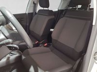 begagnad Citroën C3 SHINE Pure Tech 110 A 5-d