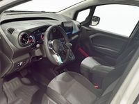 Ny Mercedes Citan 112 Edition 116 HK (85 kW) 2025