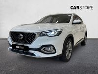 begagnad MG EHS PLUG-IN HYBRID LUXURY MY21