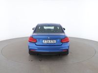 begagnad BMW M240 2-seriexDrive