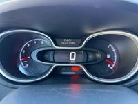 Begagnad Fiat Talento 125 HK (91 kW) 2019 Svart Minibuss