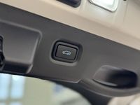 begagnad Hyundai Ioniq 5 72.6 kWh ADVANCED KOMFPLUS FJÄRR 360 2022, Personbil