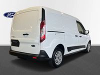 begagnad Ford Transit Transit Connect Connectskåp l2 trend hp v408 1