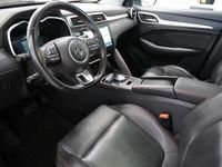 Begagnad MG ZS Luxury 115 kW (157 HK) 2021 Okänd Sedan