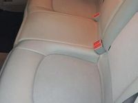 begagnad Citroën C5 Sedan 2.0 exklusive HDi Euro 5