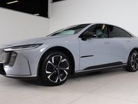 Ny Mazda 6e Takumi-Line 189 kW (258 HK) 2025 Aero grey Sedan