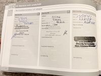 Begagnad Volvo XC60 181 HK (133 kW) 2014 SUV