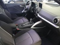 begagnad Audi Q2 30 TDI S Tronic Ambition, Proline Euro 6